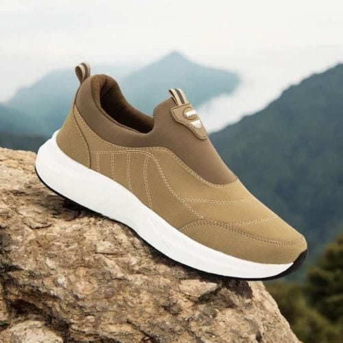 Men,s Shoes